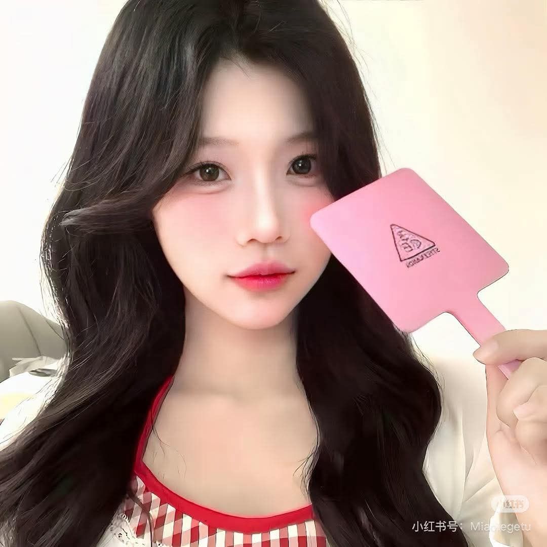 Rút Hộp Mù Đại Học – 99 Cây Kim Bạc Xuyên Xương